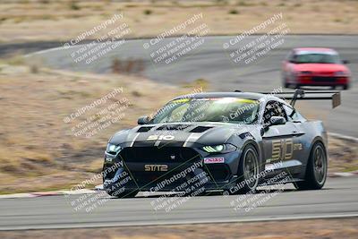 media/Mar-15-2025-Nasa (Sat) [[b78189b945]]/Time Trial/Session 2/